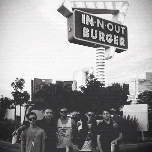 the neighbourhood kings a r the neighbourhood kings a r